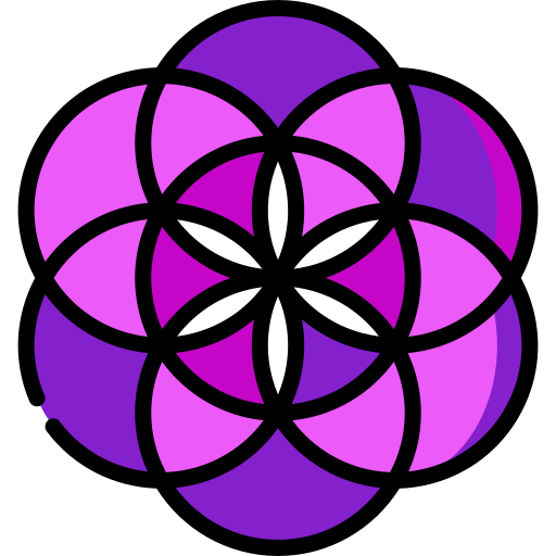 Coaching Energético